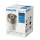 Philips Nawilżacz powietrza HU4803/01 seria 2000 - 544798 - zdjęcie 4